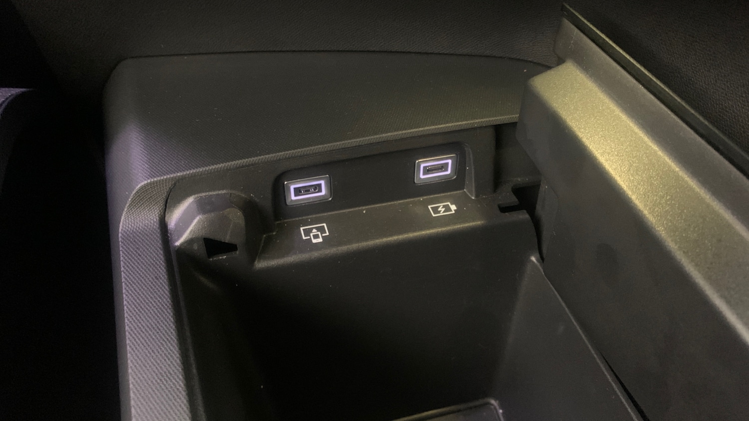 Used Peugeot 3008 2024 for sale - 77884305: Photo 27