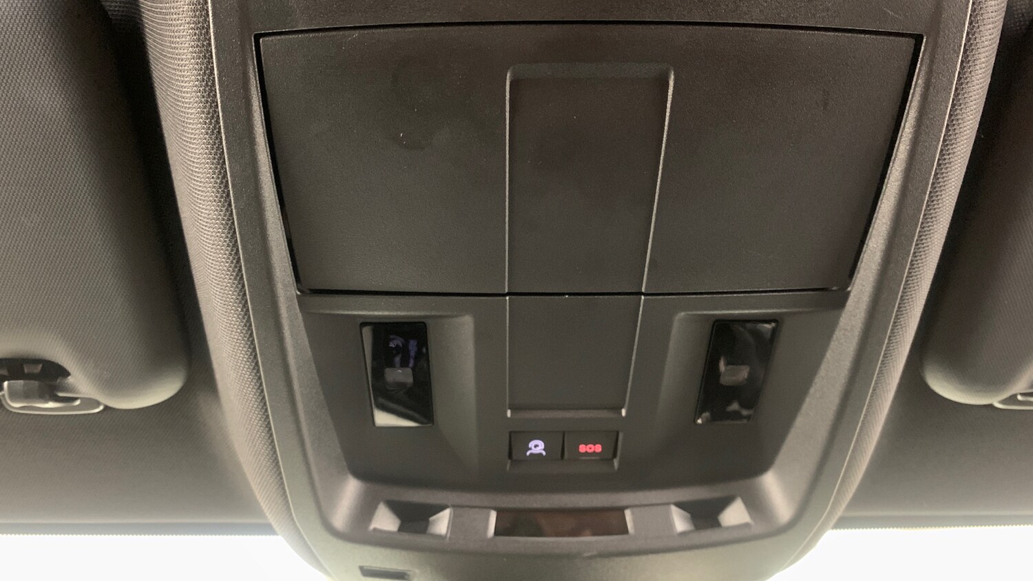 Used Peugeot 3008 2024 for sale - 77884305: Photo 28