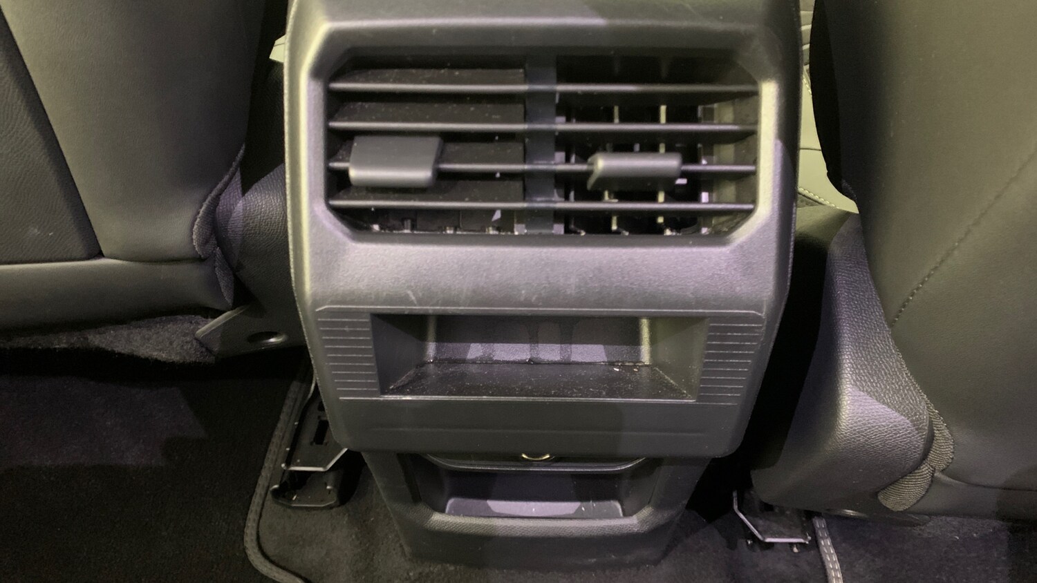 Used Peugeot 3008 2024 for sale - 77884305: Photo 29