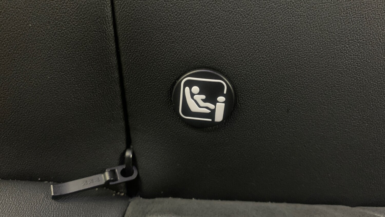 Used Peugeot 3008 2024 for sale - 77884305: Photo 30