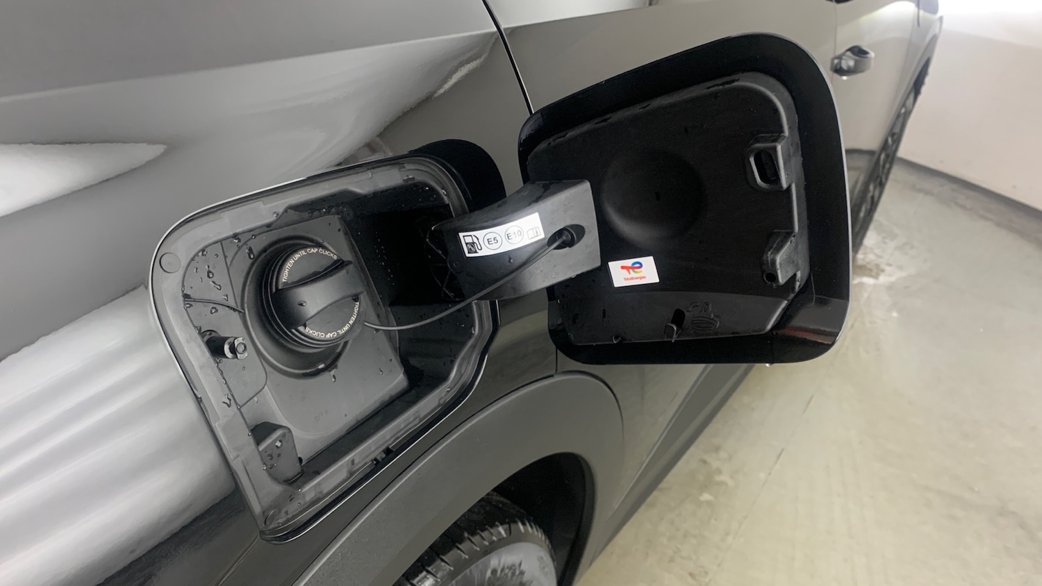 Used Peugeot 3008 2024 for sale - 77884305: Photo 31