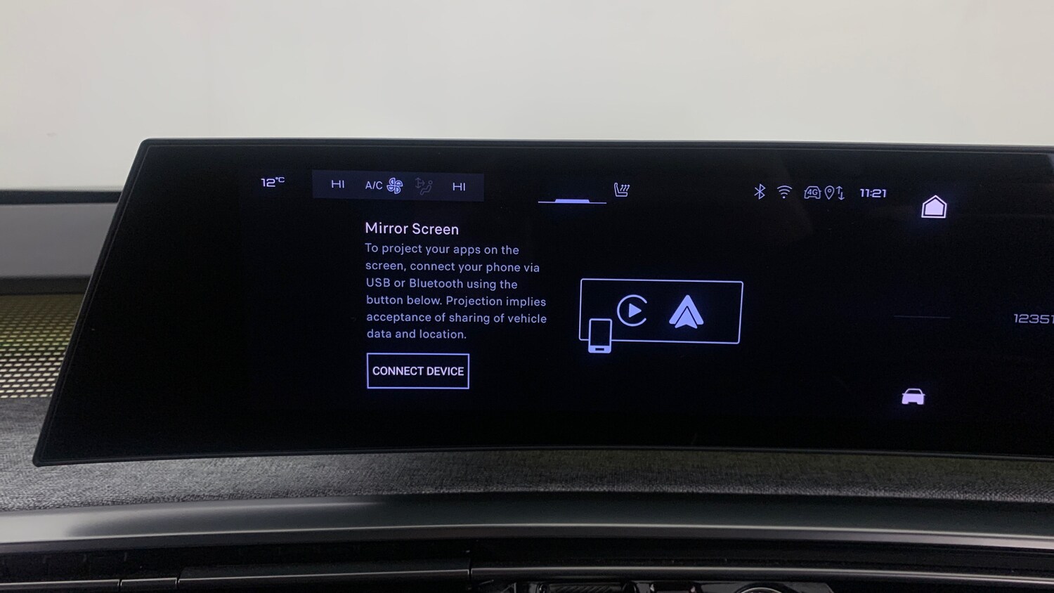 Used Peugeot 3008 2024 for sale - 77884305: Photo 33