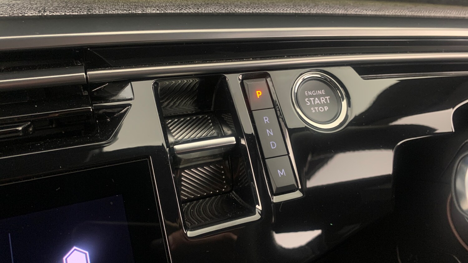 Used Peugeot 3008 2024 for sale - 77884305: Photo 35