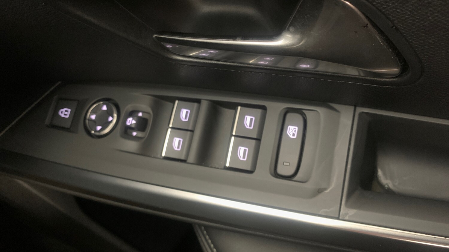 Used Peugeot 3008 2024 for sale - 77884305: Photo 39