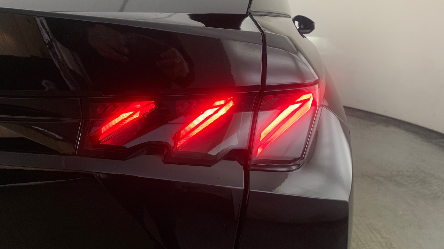 Used Peugeot 3008 2024 for sale - 77884305: Photo 41