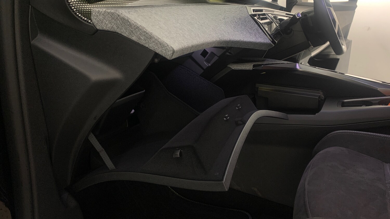 Used Peugeot 3008 2024 for sale - 77884305: Photo 43