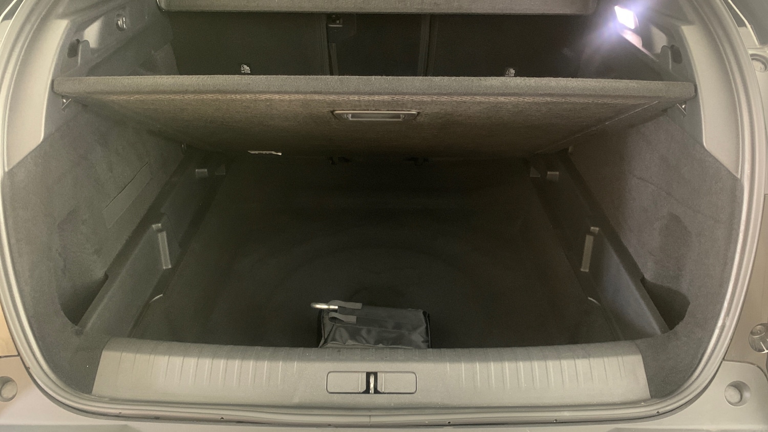 Used Peugeot 3008 2024 for sale - 77884305: Photo 44