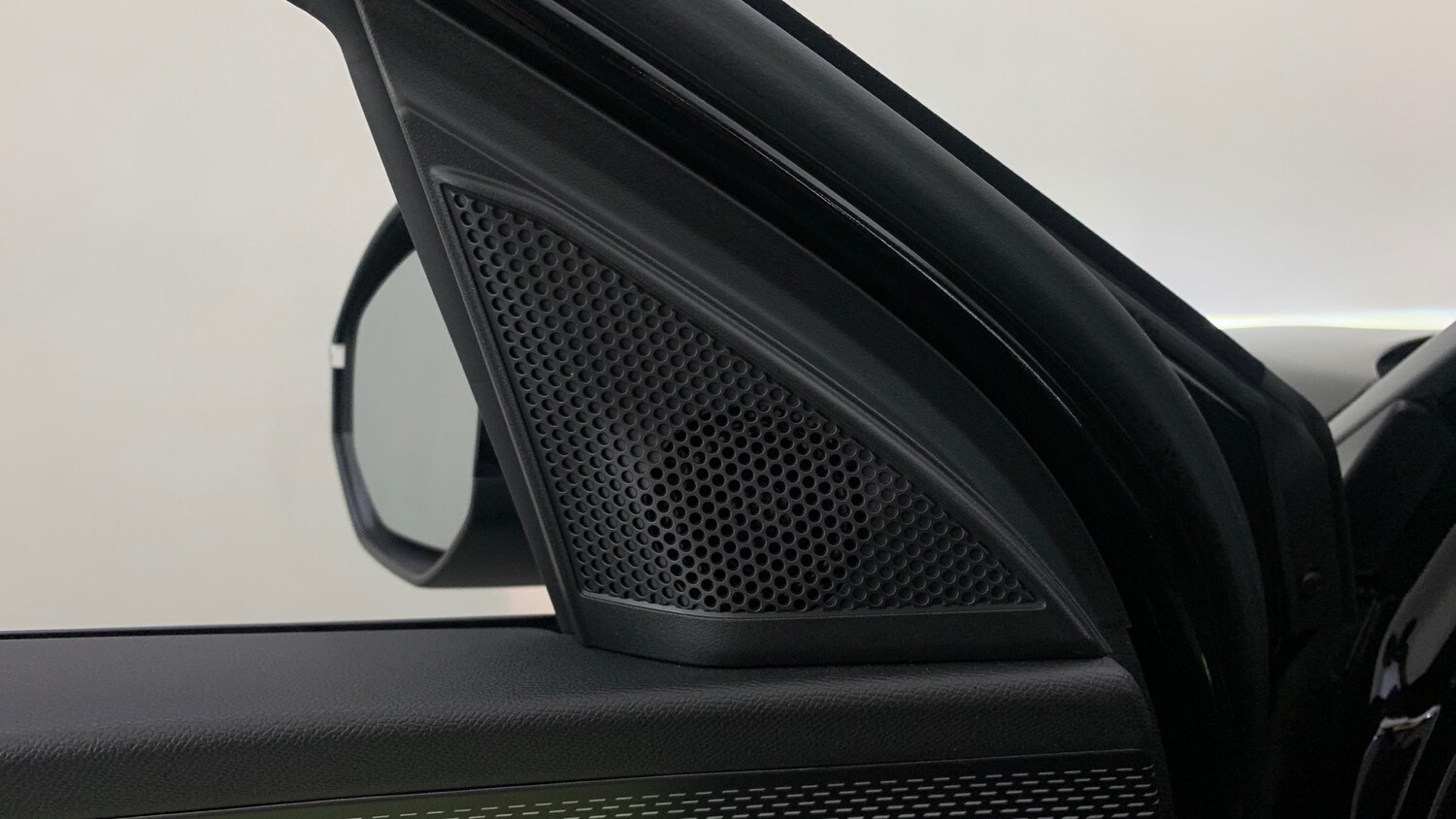 Used Peugeot 3008 2024 for sale - 77884305: Photo 47