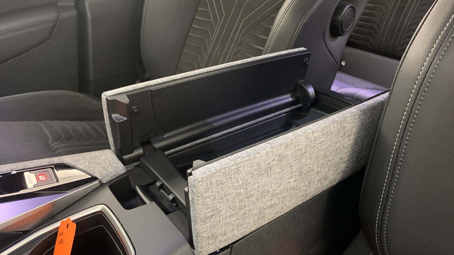 Used Peugeot 3008 2024 for sale - 77884305: Photo 48