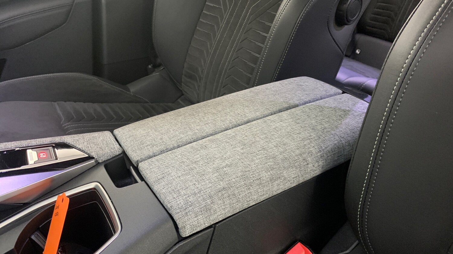 Used Peugeot 3008 2024 for sale - 77884305: Photo 49