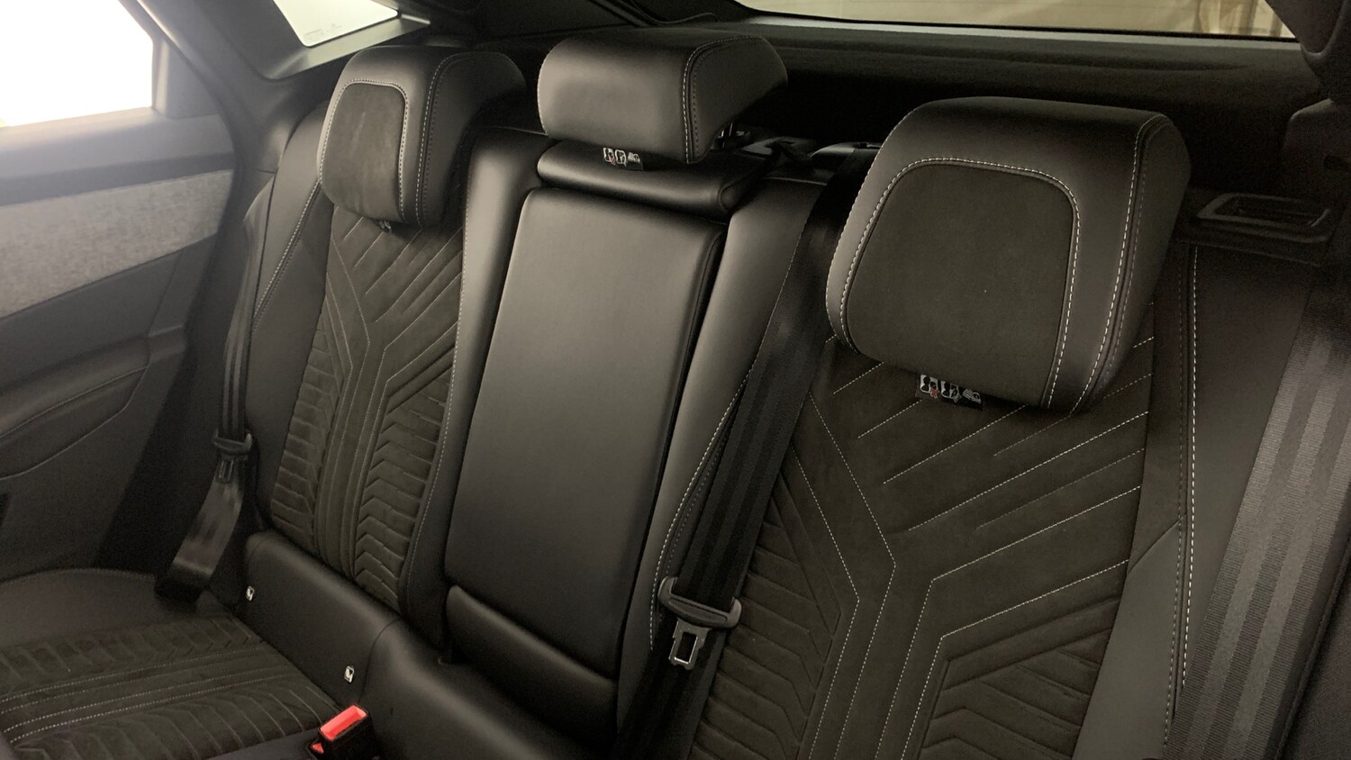 Used Peugeot 3008 2024 for sale - 77884305: Photo 50