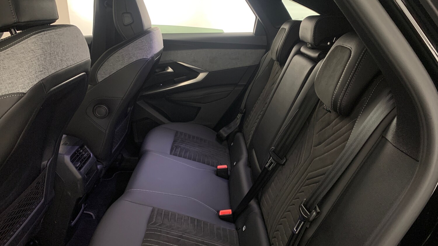 Used Peugeot 3008 2024 for sale - 77884305: Photo 51