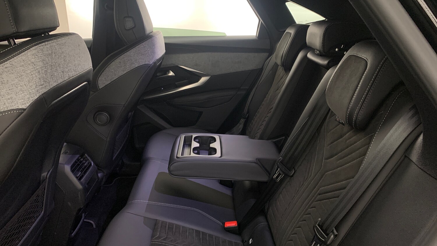 Used Peugeot 3008 2024 for sale - 77884305: Photo 52