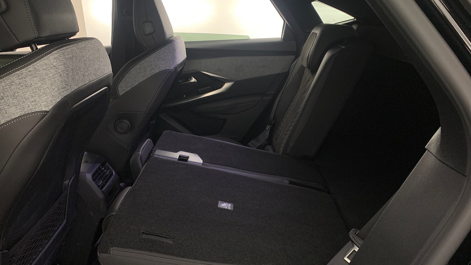 Used Peugeot 3008 2024 for sale - 77884305: Photo 53