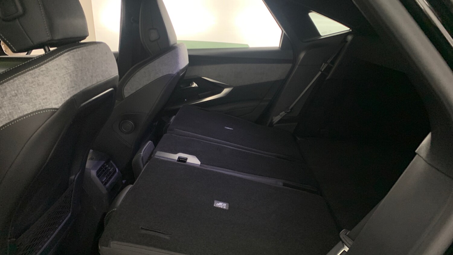 Used Peugeot 3008 2024 for sale - 77884305: Photo 54