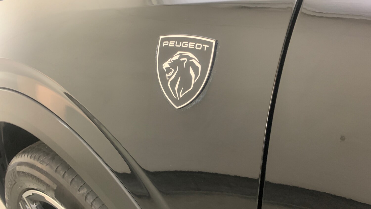 Used Peugeot 3008 2024 for sale - 77884305: Photo 56