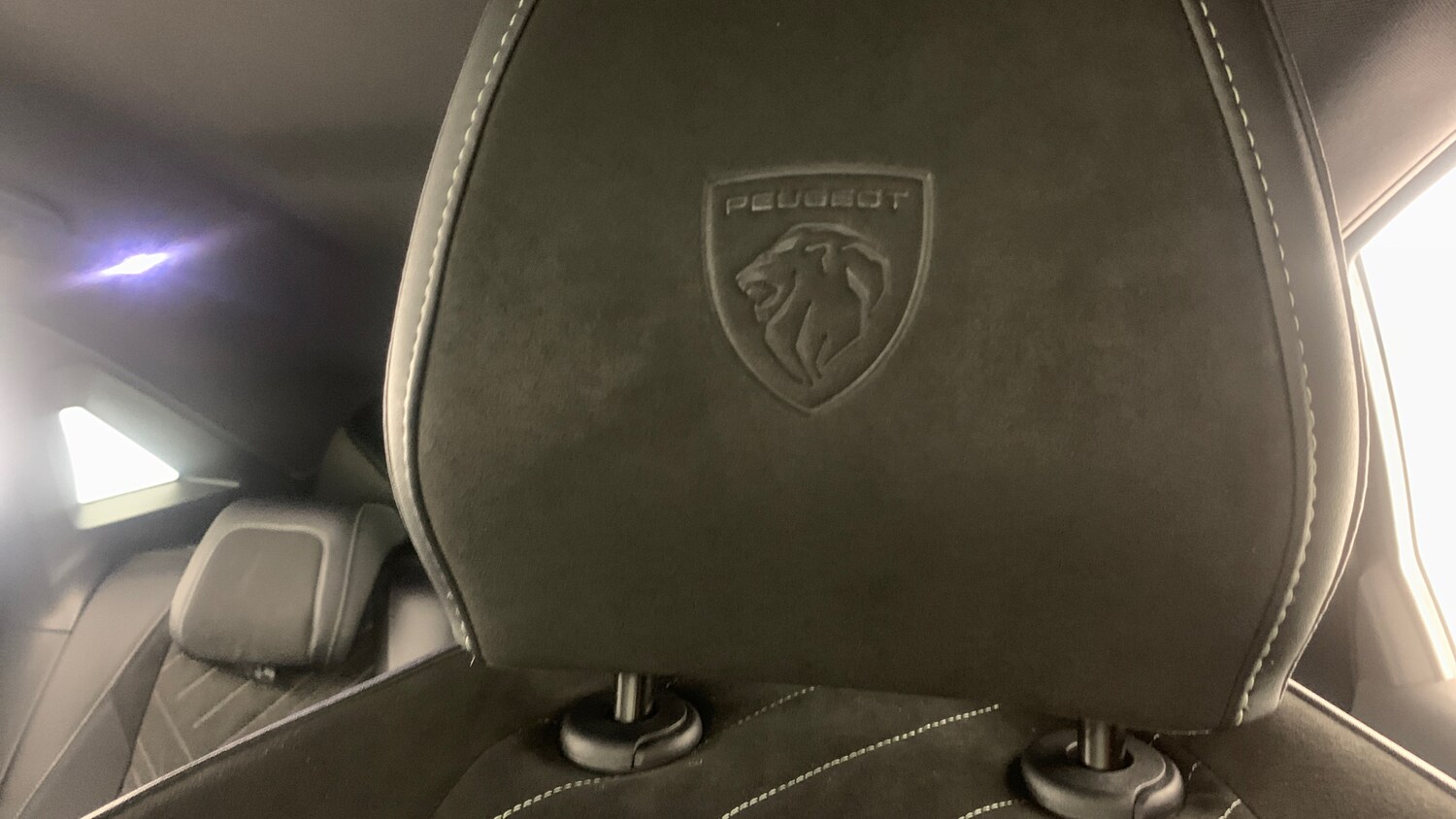 Used Peugeot 3008 2024 for sale - 77884305: Photo 58