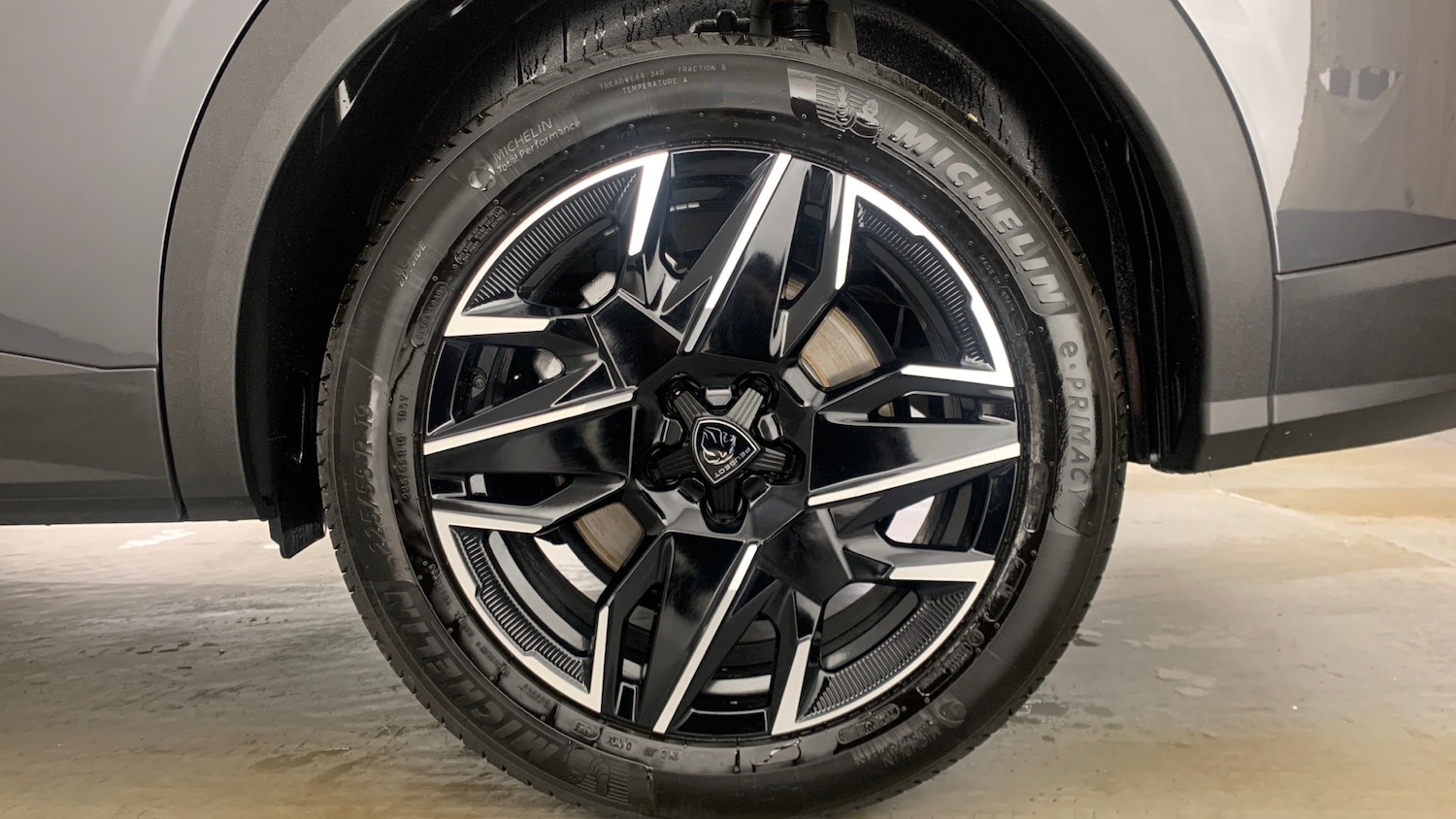 Used Peugeot 5008 2025 for sale - 76474342: Photo 17