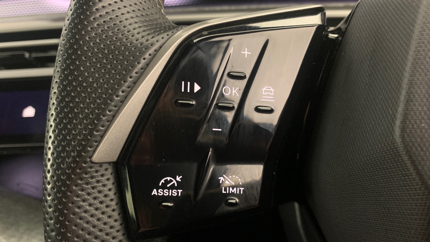 Used Peugeot 5008 2025 for sale - 76474342: Photo 19