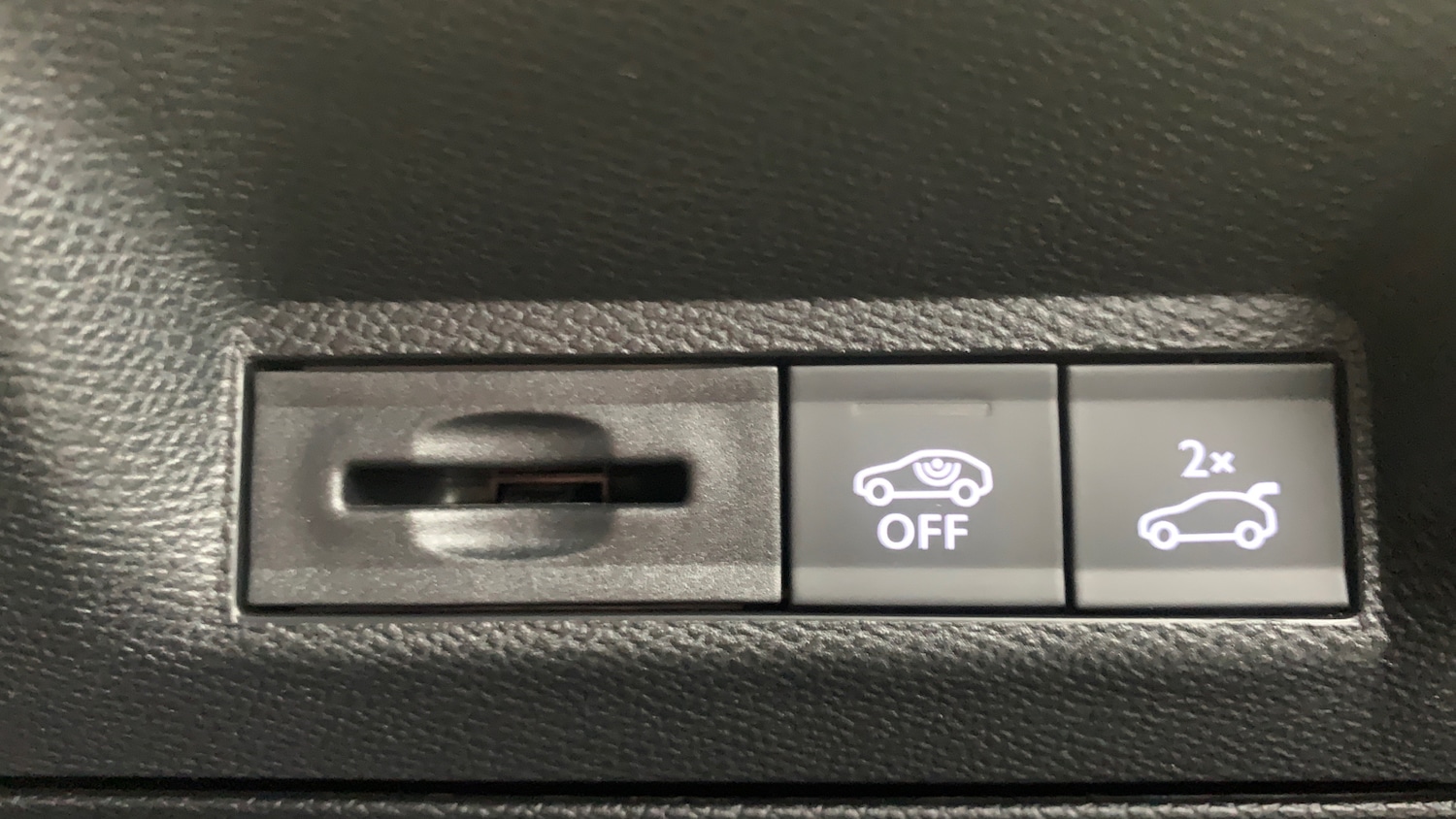 Used Peugeot 5008 2025 for sale - 76474342: Photo 20