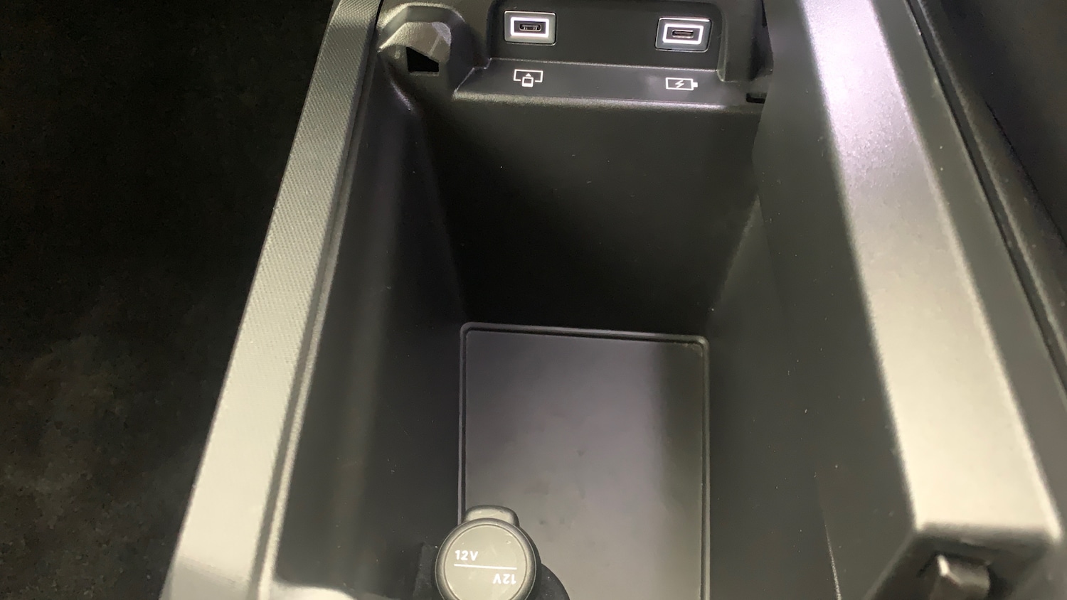 Used Peugeot 5008 2025 for sale - 76474342: Photo 25