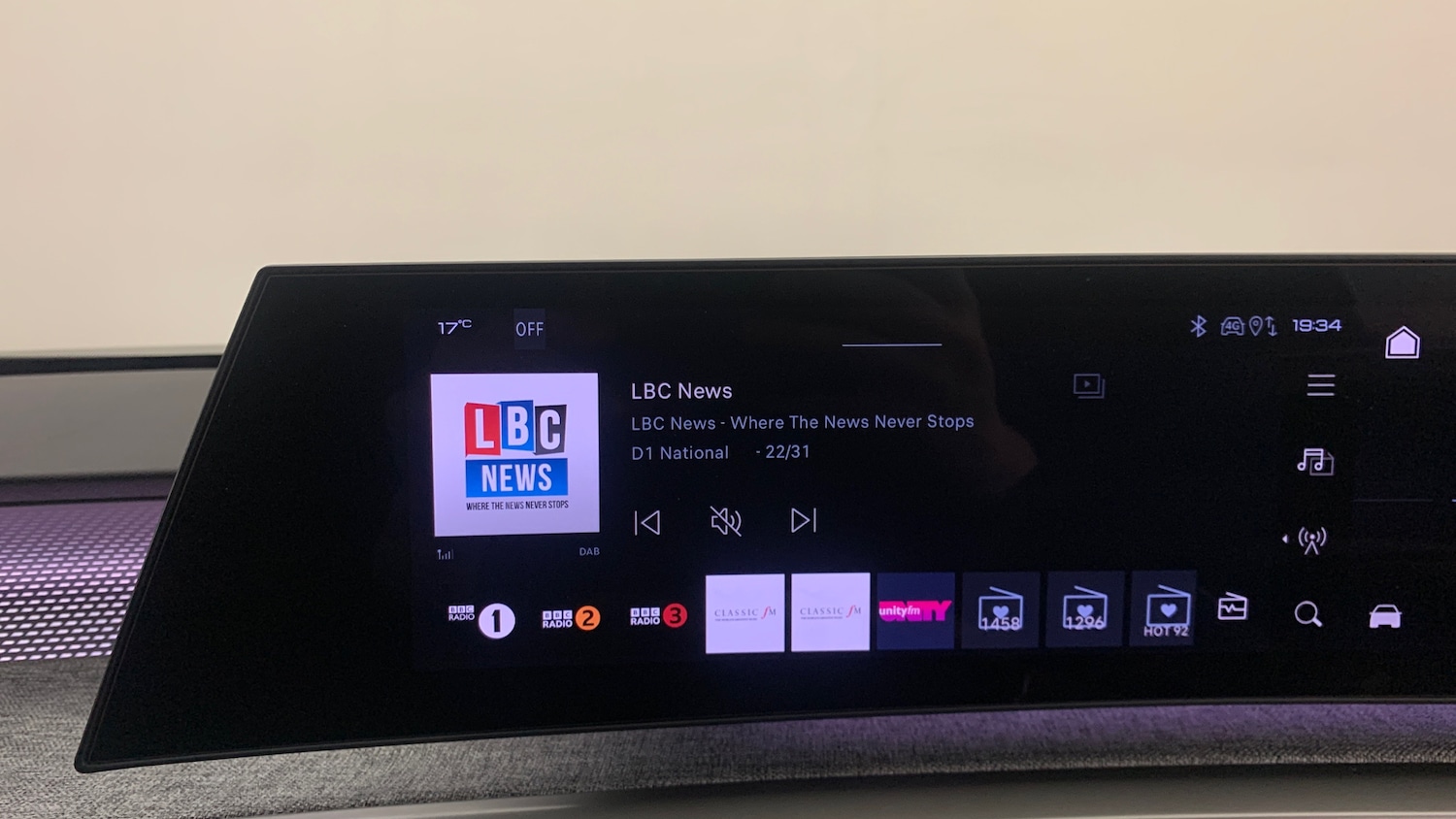 Used Peugeot 5008 2025 for sale - 76474342: Photo 26