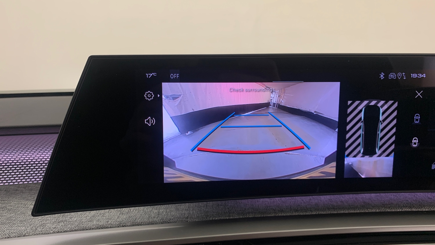 Used Peugeot 5008 2025 for sale - 76474342: Photo 28