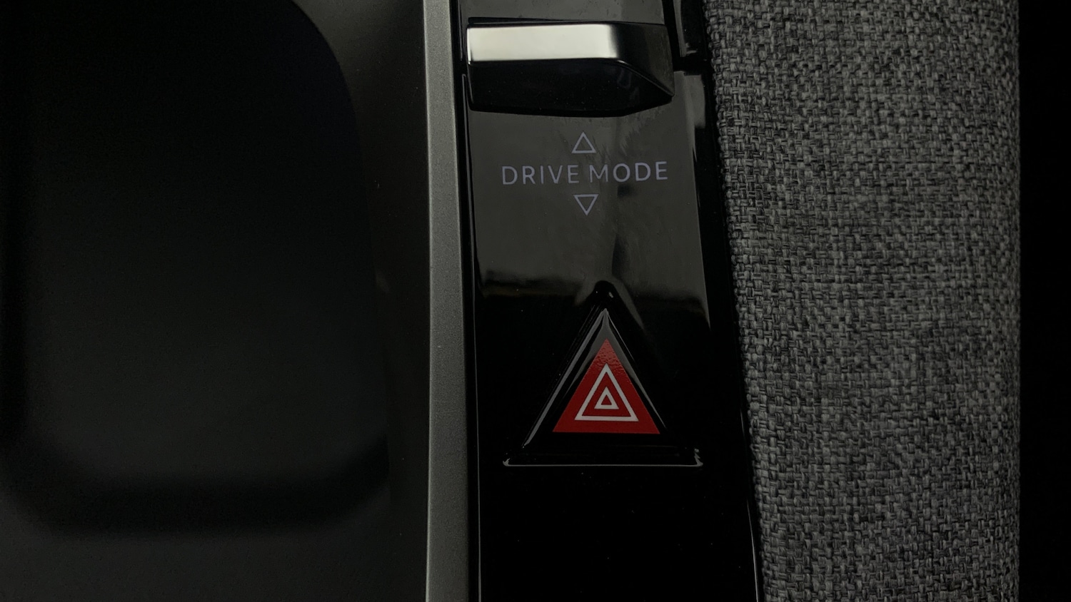 Used Peugeot 5008 2025 for sale - 76474342: Photo 33