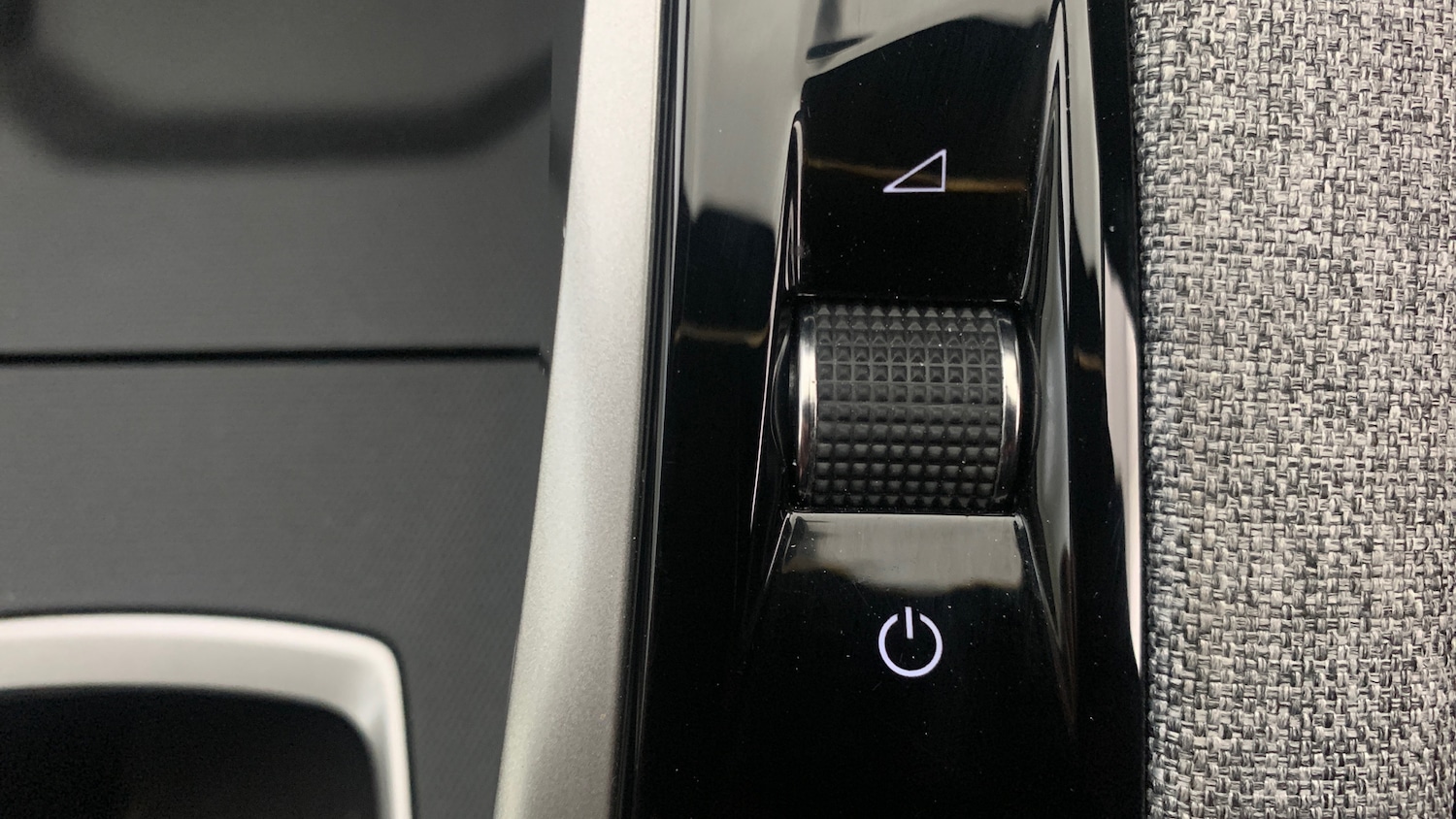 Used Peugeot 5008 2025 for sale - 76474342: Photo 34