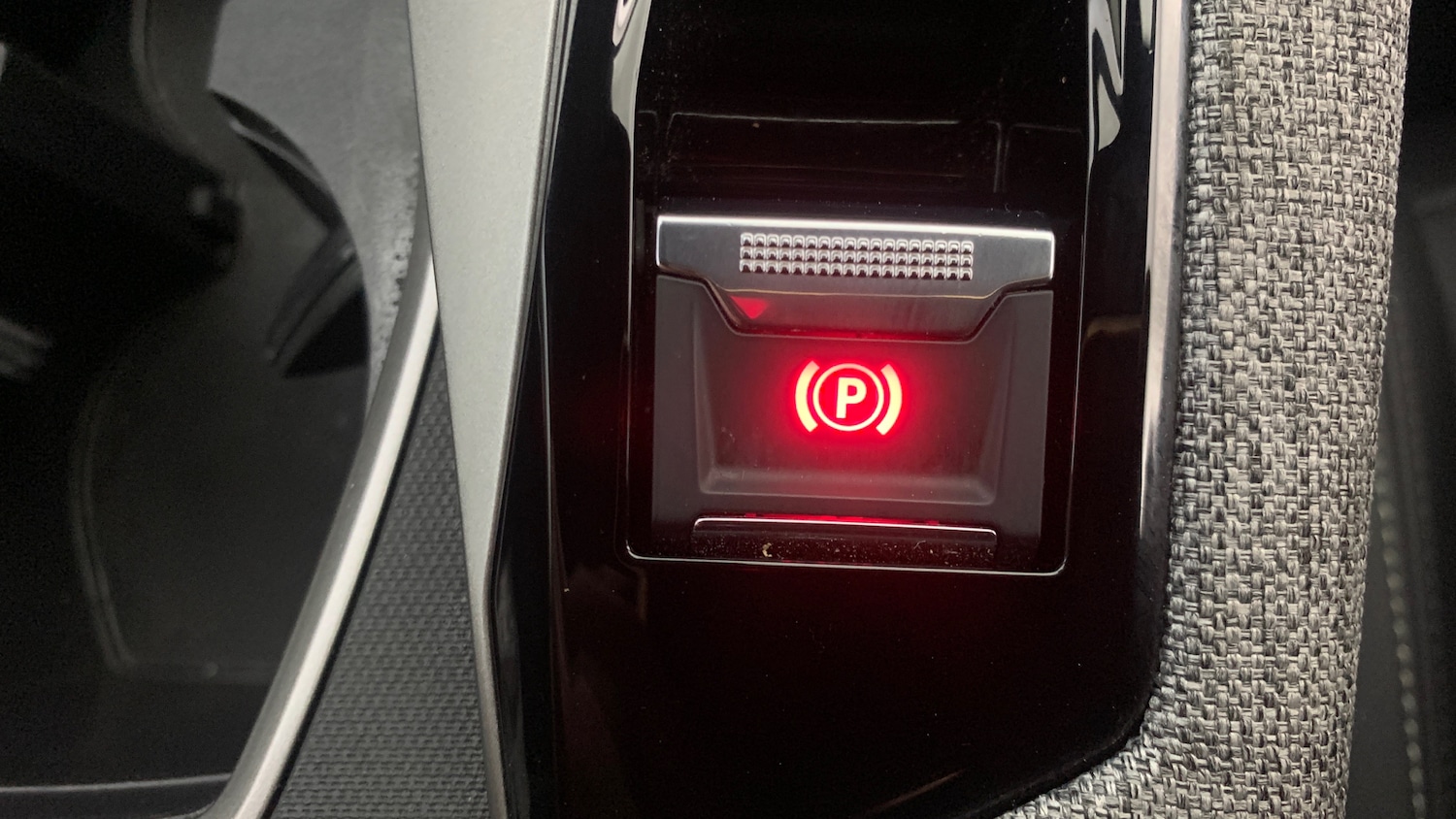 Used Peugeot 5008 2025 for sale - 76474342: Photo 35