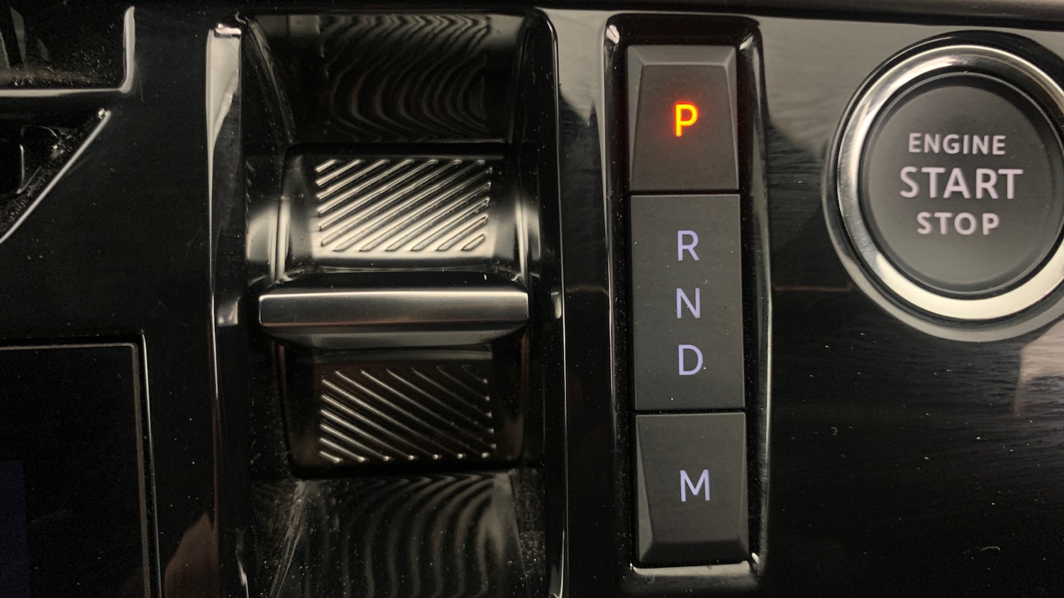 Used Peugeot 5008 2025 for sale - 76474342: Photo 36