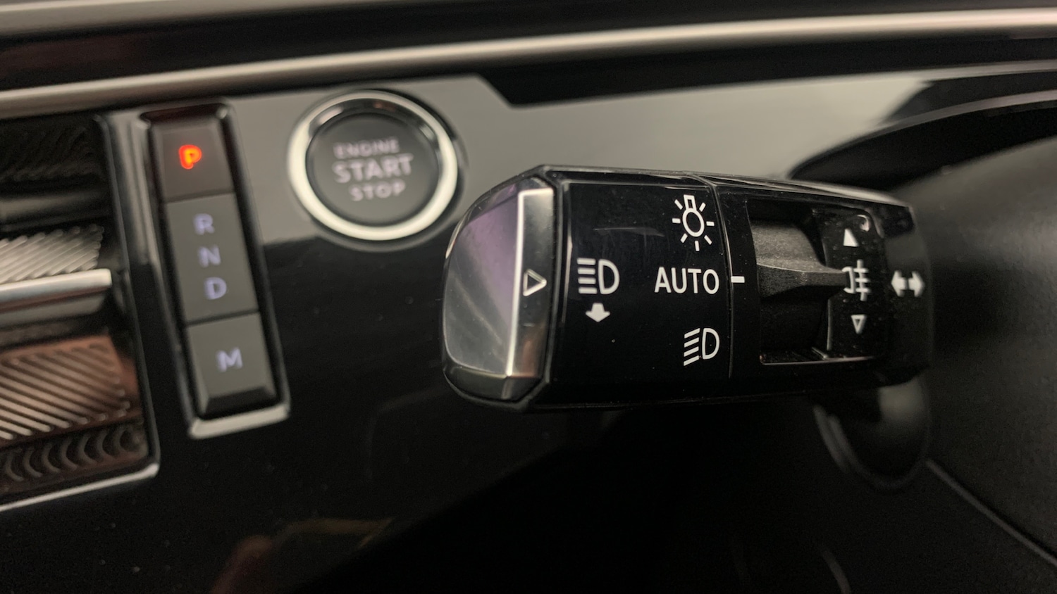 Used Peugeot 5008 2025 for sale - 76474342: Photo 37