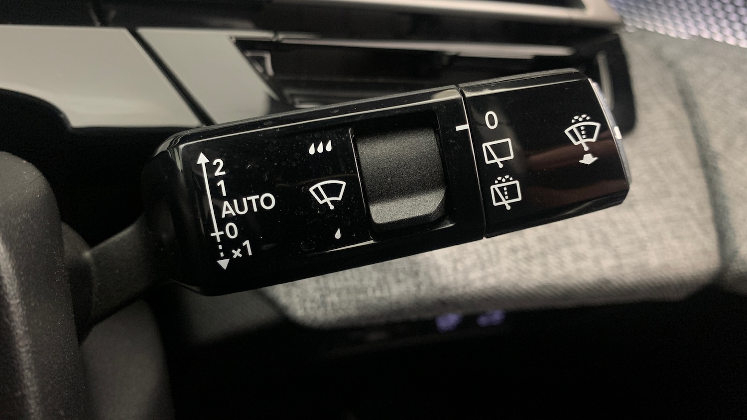 Used Peugeot 5008 2025 for sale - 76474342: Photo 38