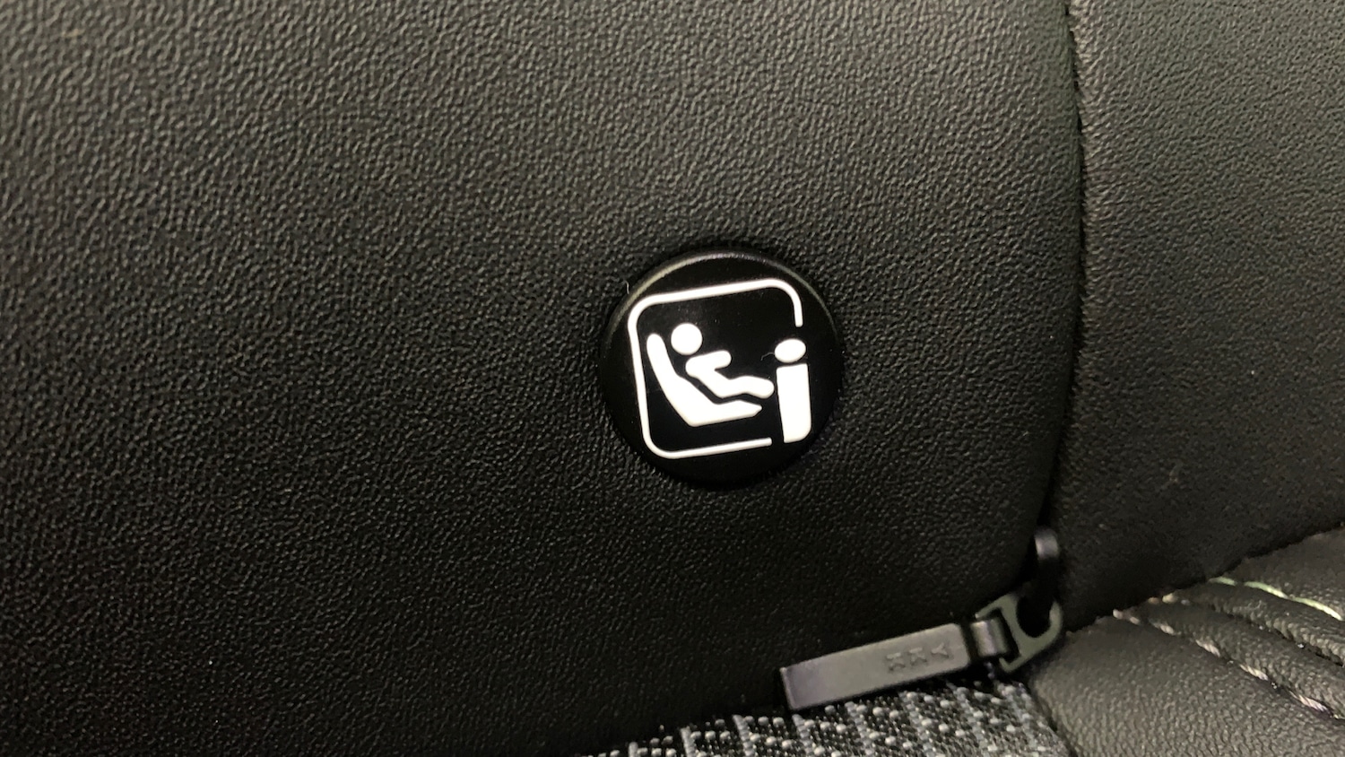 Used Peugeot 5008 2025 for sale - 76474342: Photo 40