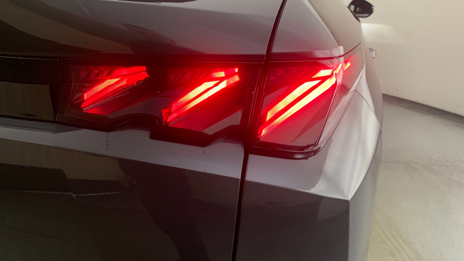 Used Peugeot 5008 2025 for sale - 76474342: Photo 42