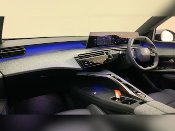 Used Peugeot 3008 2025 for sale - 78417939: Photo