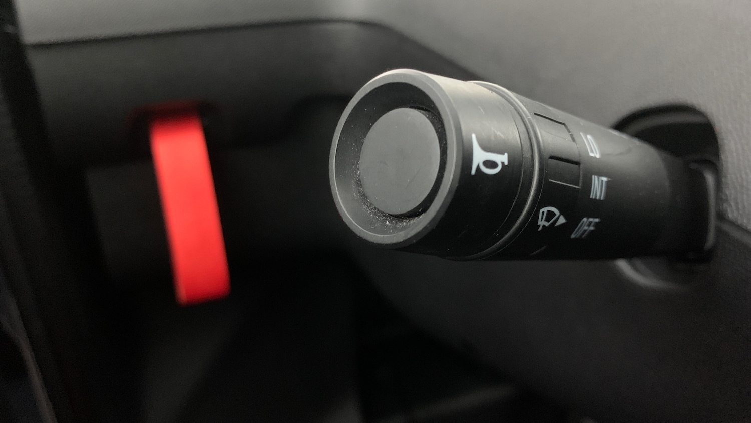 Used Citroen Ami 2022 for sale - 77306816: Photo 20