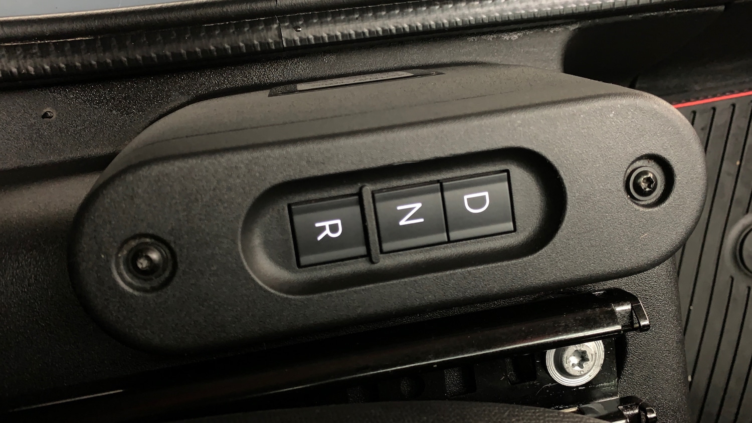 Used Citroen Ami 2022 for sale - 77306816: Photo 21