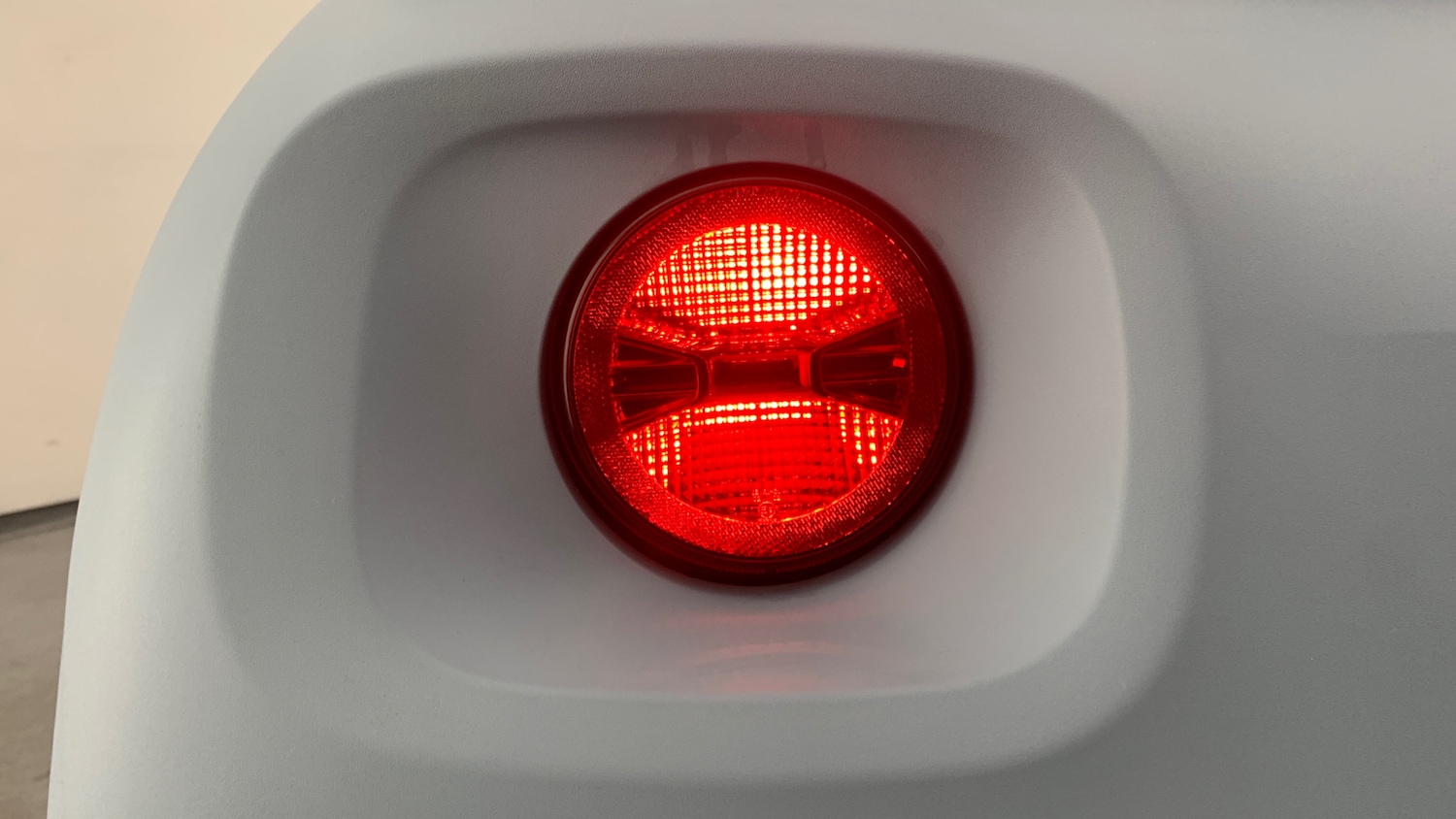 Used Citroen Ami 2022 for sale - 77306816: Photo 22