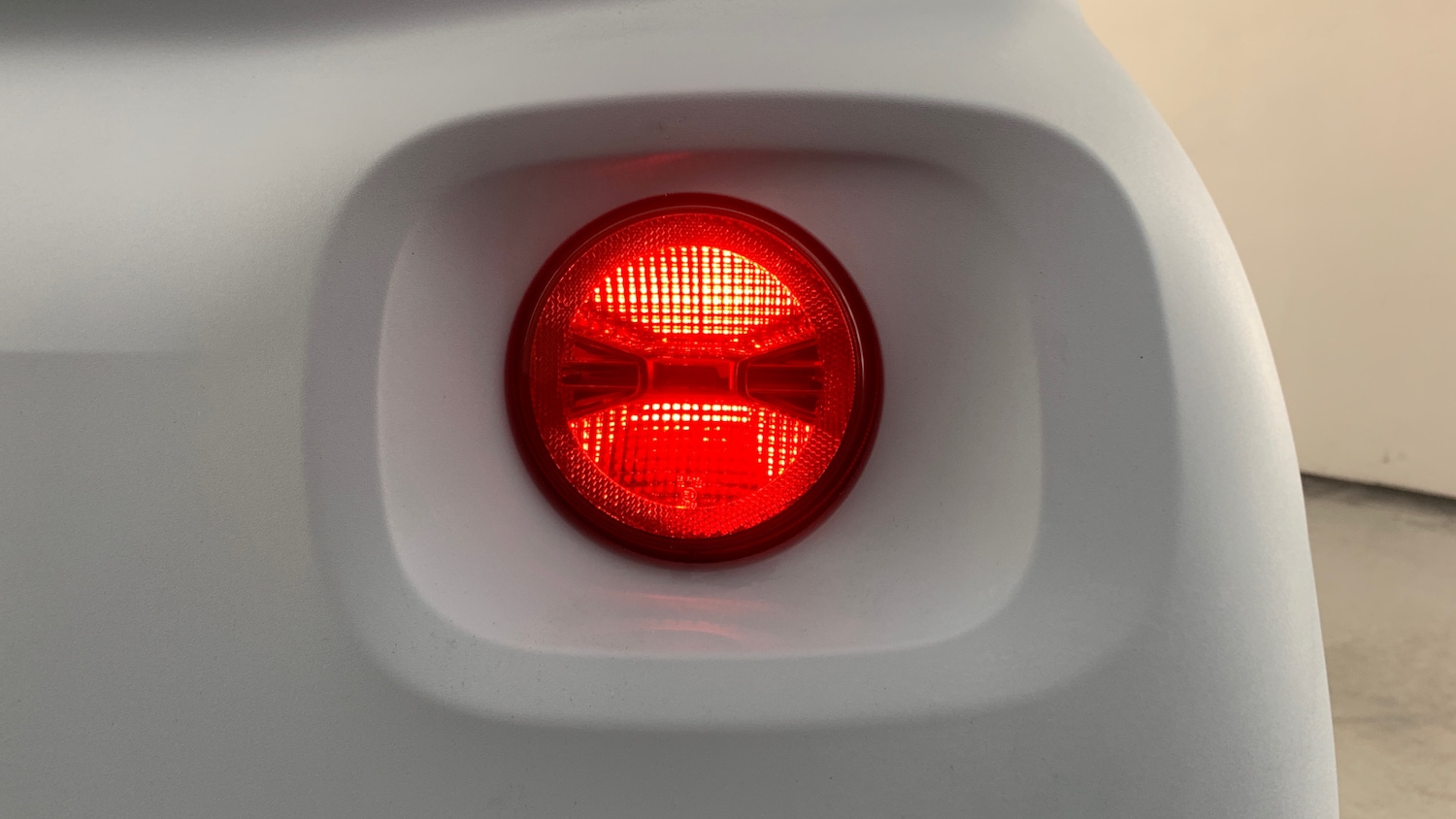 Used Citroen Ami 2022 for sale - 77306816: Photo 25