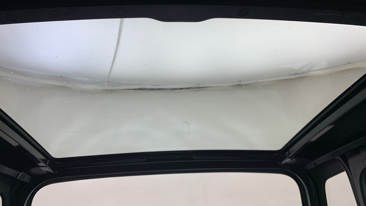 Used Citroen Ami 2022 for sale - 77306816: Photo 26