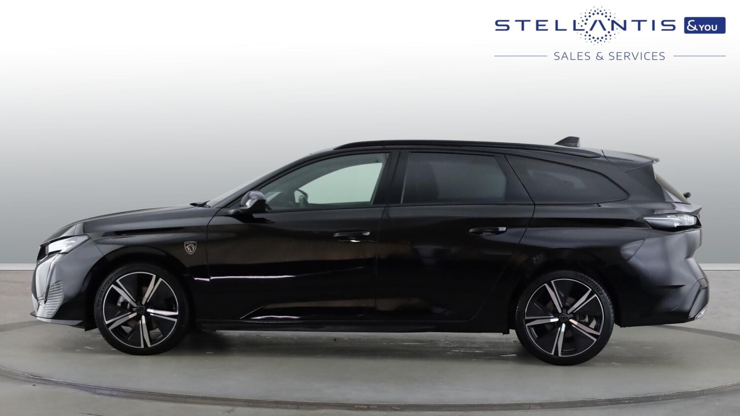 Used Peugeot 308 2025 for sale - 77959157: Photo 14