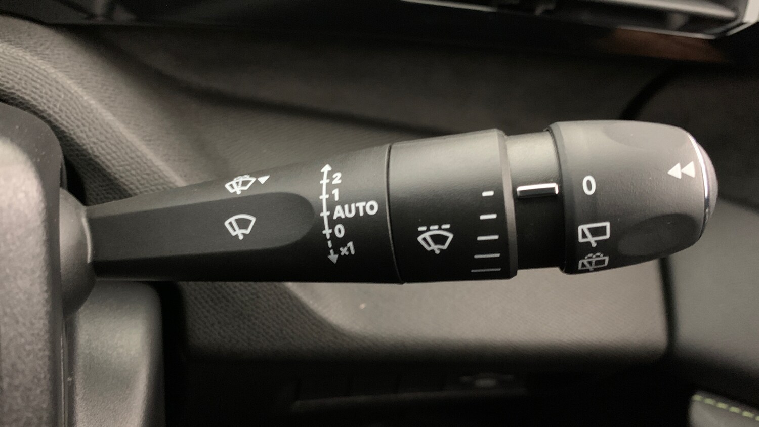 Used Peugeot 308 2025 for sale - 77959157: Photo 17