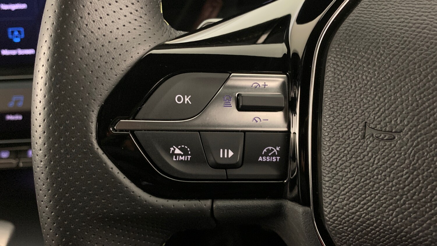 Used Peugeot 308 2025 for sale - 77959157: Photo 18