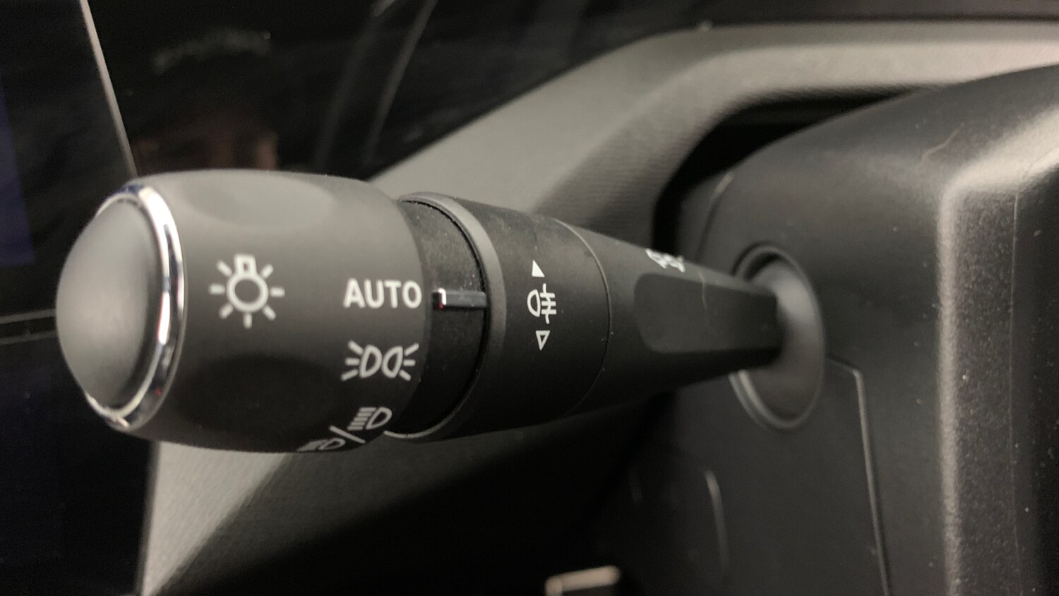 Used Peugeot 308 2025 for sale - 77959157: Photo 19