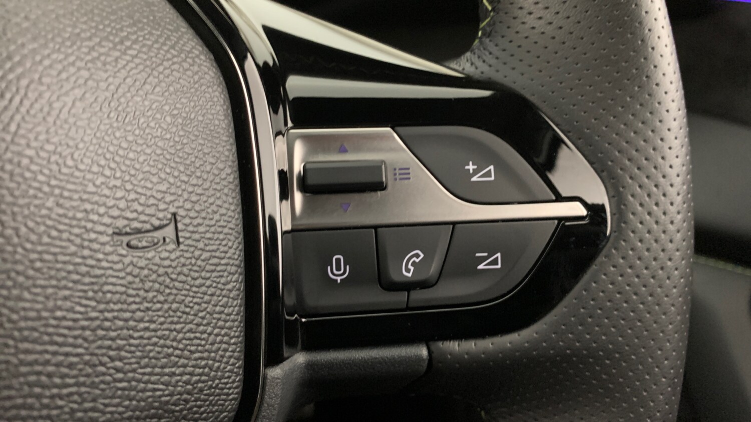 Used Peugeot 308 2025 for sale - 77959157: Photo 20