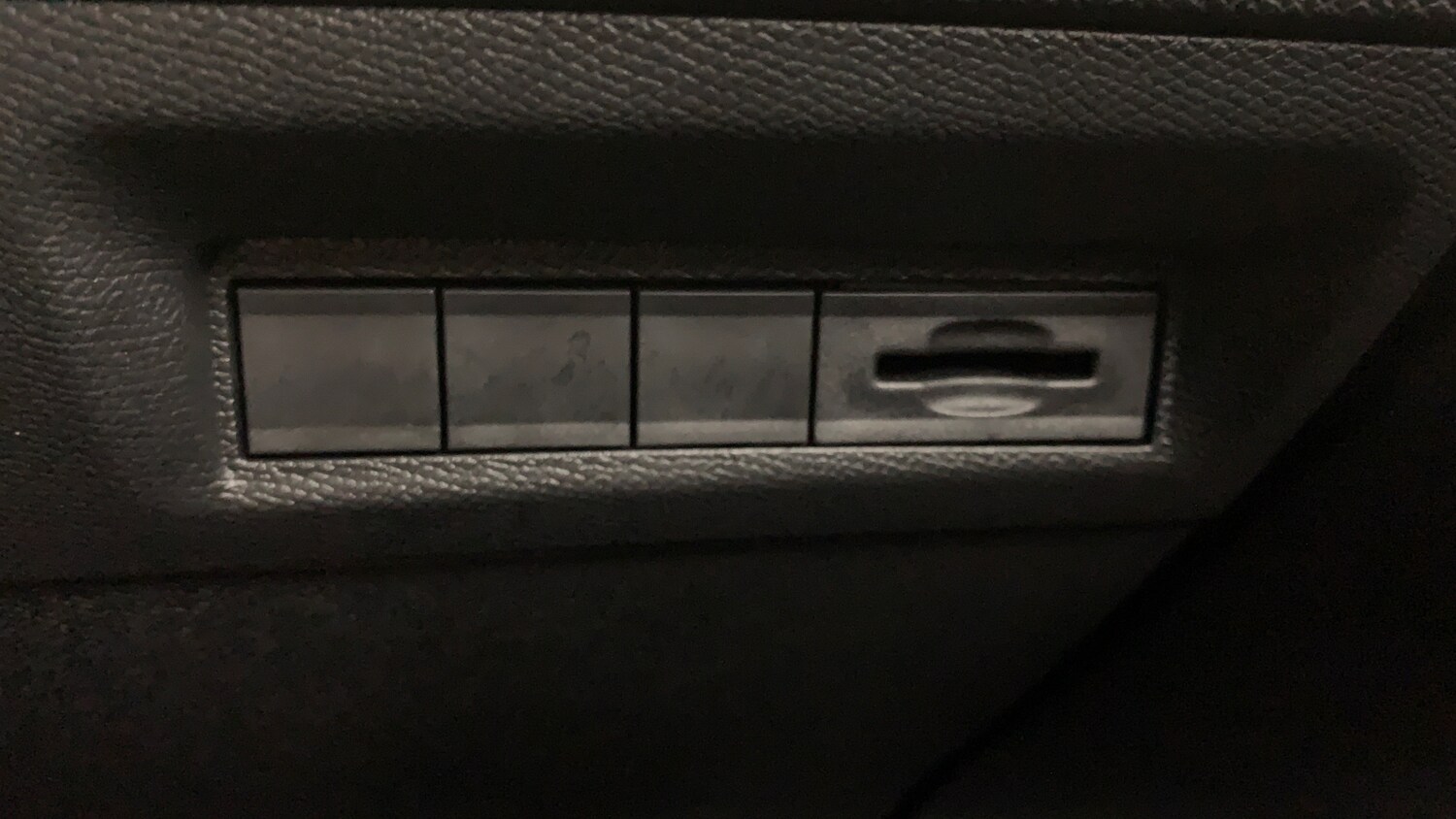 Used Peugeot 308 2025 for sale - 77959157: Photo 22