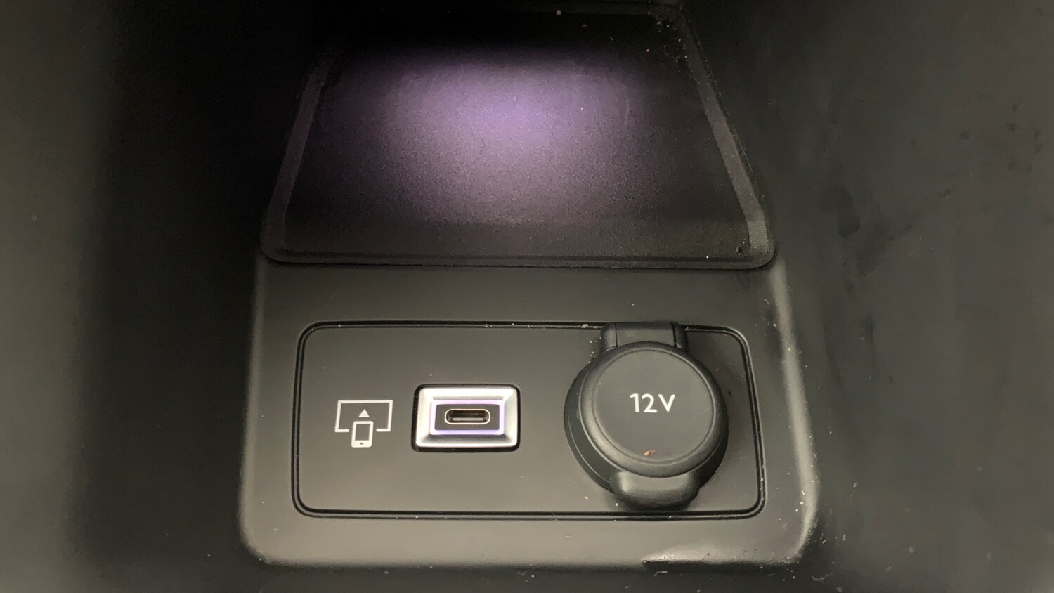 Used Peugeot 308 2025 for sale - 77959157: Photo 27