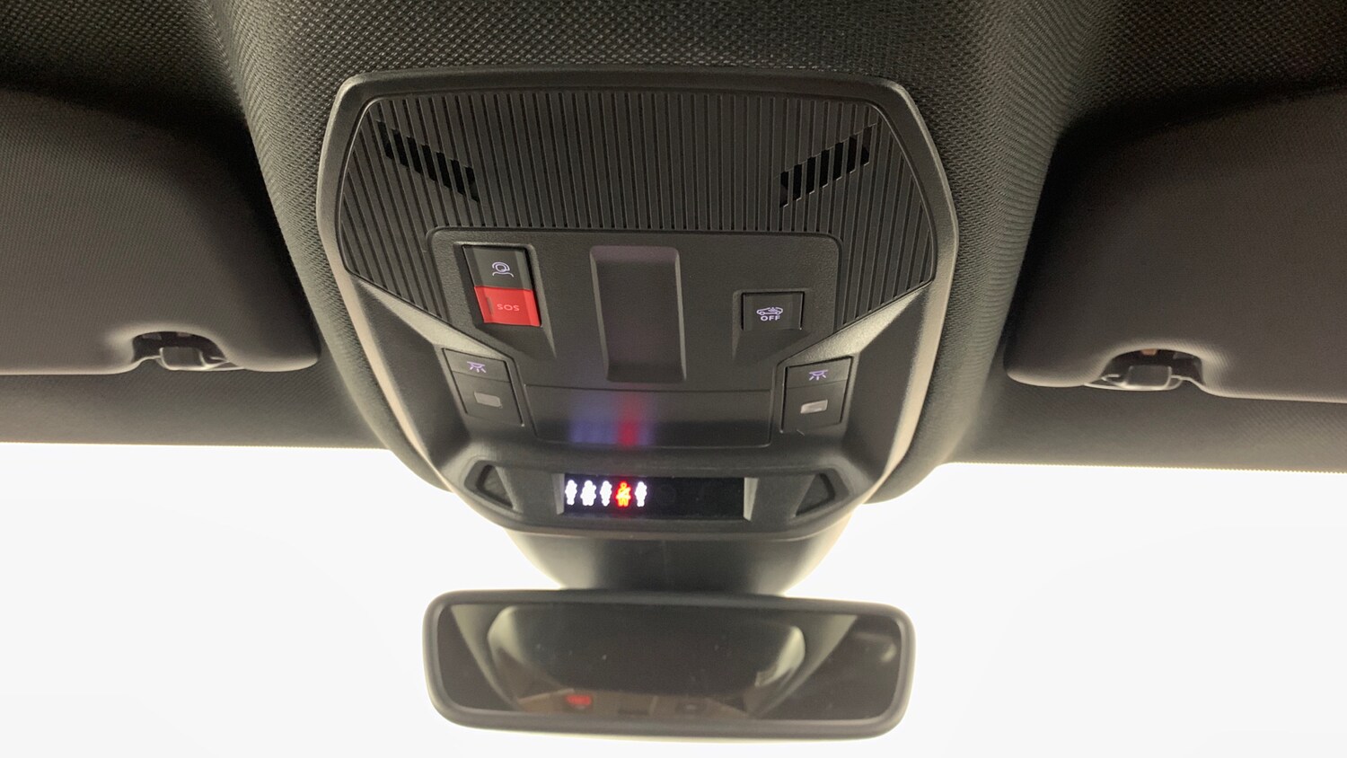 Used Peugeot 308 2025 for sale - 77959157: Photo 28