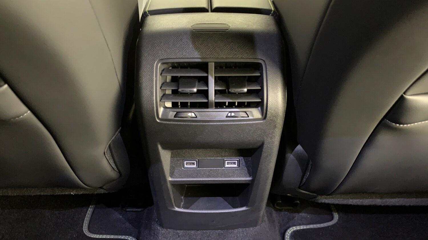 Used Peugeot 308 2025 for sale - 77959157: Photo 29